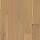 Shaw Hardwood: Cornerstone Oak 7 1/2 Inch Alabaster